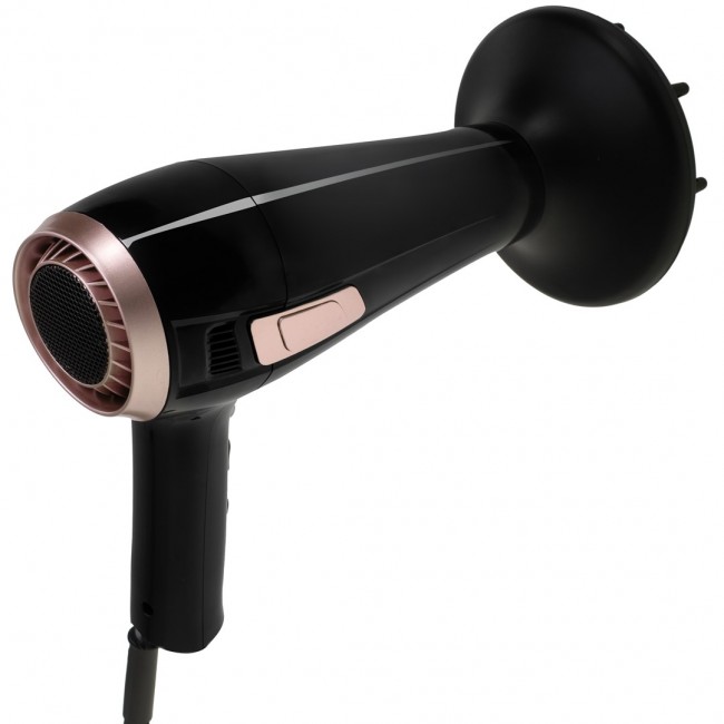 Adler AD 2283 Hair dryer 2000 W Black Adler AD 2283 Hair dryer 2000 W Black