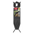 ViledaTotal Reflect Ultimate Plus M ironing board ViledaTotal Reflect Ultimate Plus M ironing board