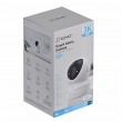 EZVIZ H6C security camera Spherical IP security camera Indoor 1920 x 1080 pixels Desk
