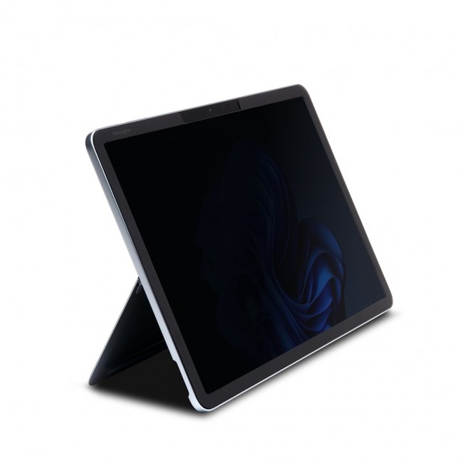 Kensington MagPro Elite Magnetic Privacy Screen Filter for Surface Pro Copilot+ PC 12