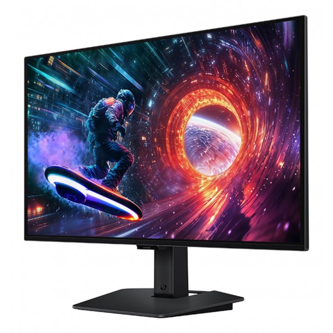 Samsung G50F computer monitor 68.6 cm (27