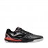 Buty pi karskie Joma Liga 5 Indoor 2601 czarne LIGS2601IN 43