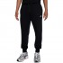 Spodnie męskie Nike Club czarne FN3801 010 M