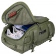 Thule Chasm TDSD301 Olivine duffel bag 30 L Polyester Olive