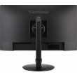 Viewsonic Display VG2408A computer monitor 61 cm (24