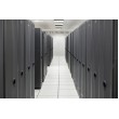 HPE ProLiant ML110 Gen11 SFF OROC Cable Kit