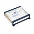 MULTISWITCH Telmor TT 9/16 FT CLASSIC KO COWY Z ZAS.