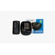 ORO-N12 SMART OROMED USB Upper Arm Blood Pressure Monitor