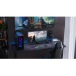 JAPANNEXT JN-I270UHD16FHD32 computer monitor 68.6 cm (27