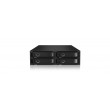 ICY BOX IB-2242SSK 13.3 cm (5.25 ICY BOX IB-2242SSK 13.3 cm (5.25