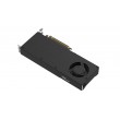 XFX AMD Radeon AI Pro R9700 32 GB GDDR6