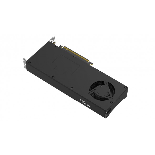 XFX AMD Radeon AI Pro R9700 32 GB GDDR6