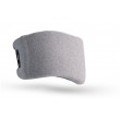 Schanz Orthopedic Neck Collar O-1800/M/8 REHAFUND, Grey