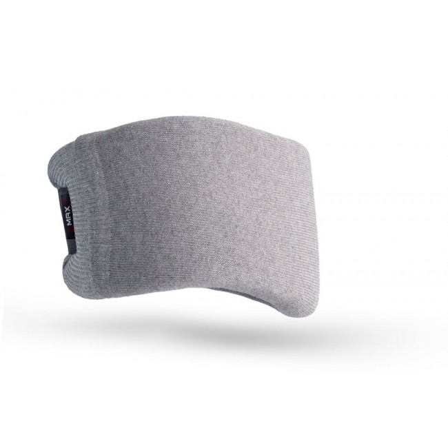 Schanz Orthopedic Neck Collar O-1800/M/8 REHAFUND, Grey
