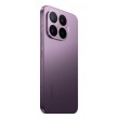 Xiaomi 17T PRO 17.4 cm (6.83