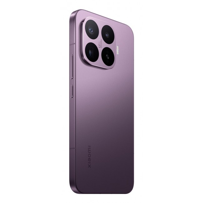 Xiaomi 17T PRO 17.4 cm (6.83