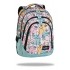 Youth backpack Drafter Art Deco CoolPack E10576