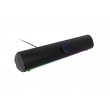 GENESIS Helium 312BT Black 2.0 channel 10 W GENESIS Helium 312BT Black 2.0 channel 10 W