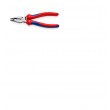 Knipex 08 22 185 plier Needle-nose pliers