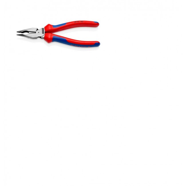 Knipex 08 22 185 plier Needle-nose pliers