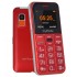 myPhone Halo Easy 4.32 cm (1.7