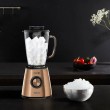 Jug blender TEFAL BL439G10 Jug blender TEFAL BL439G10