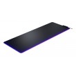 COUGAR Gaming Mouse Pad NEON X, ARGB, 800x300 COUGAR Gaming Mouse Pad NEON X, ARGB, 800x300