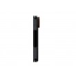 Xtorm SolarBooster 28W - Foldable Solar Panel
