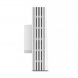 TP-Link Omada AX3000 Wall Plate WiFi 6 Access Point