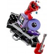LEGO EDITIONS 43030 Olivia Rodrigo's Secret Storage
