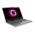 Lenovo LOQ Essential 15ARP11 Ryzen 5 150 15.6