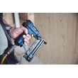 Rapid PRO PBS151