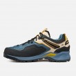 Garmont Akron GTX, Blue, 10 Garmont Akron GTX, Blue, 10