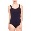 Icebreaker 103213001 XS shirt/top T-shirt Scoop neckline Sleeveless Lycra, Merino wool, Nylon