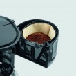 Severin KA 4808 coffee maker Semi-auto Drip coffee maker Severin KA 4808 coffee maker Semi-auto Drip coffee maker