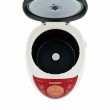 Cuckoo Rice Cooker 0.54l CR-0351F