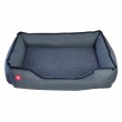 Glovii GPETB dog / cat bed Heating pet bed Glovii GPETB dog / cat bed Heating pet bed