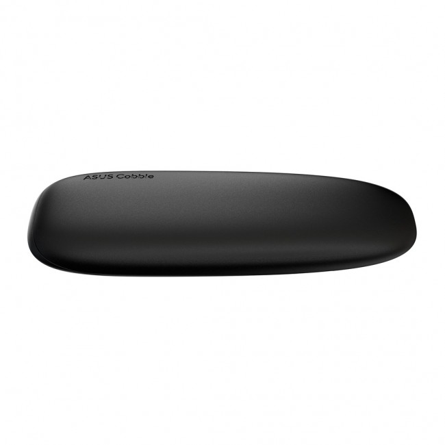 ASUS COBBLE Black (ESD-A1A/BLK) SSD enclosure M.2