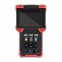 BCS-T4LCD-PRO