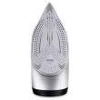 Zelmer ZIR4800 PrimeSteam 3200W Steam Iron
