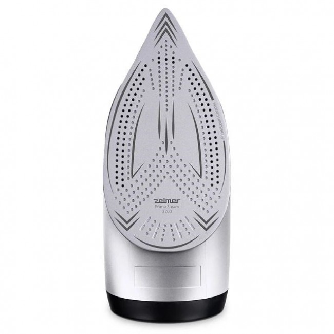 Zelmer ZIR4800 PrimeSteam 3200W Steam Iron