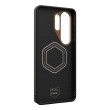Urban Armor Gear 214545114085 mobile phone case 17.5 cm (6.9 Urban Armor Gear 214545114085 mobile phone case 17.5 cm (6.9