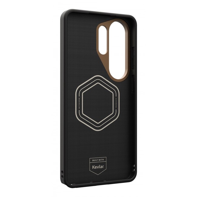 Urban Armor Gear 214545114085 mobile phone case 17.5 cm (6.9 Urban Armor Gear 214545114085 mobile phone case 17.5 cm (6.9