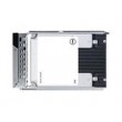 DELL 345-BDTD internal solid state drive 1.92 TB 2.5