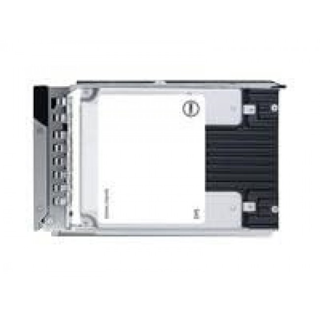 DELL 345-BDTD internal solid state drive 1.92 TB 2.5