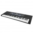 SUPRIMO EK611 - keyboard for learning to play, designed for children