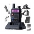 BAOFENG UV-5R HTQ WALKIE-TALKIE