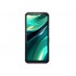 Oukitel WP39 6/256 11000mAh DS Green