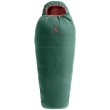Deuter Starlight Down Adult Mummy sleeping bag Ripstop Green
