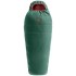 Deuter Starlight Down Adult Mummy sleeping bag Ripstop Green